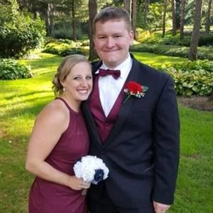 Meet your Posher, Sammi